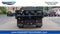 2025 GMC Sierra 3500 HD Chassis Cab Pro