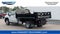 2025 GMC Sierra 3500 HD Chassis Cab Pro