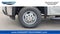 2025 GMC Sierra 3500 HD Chassis Cab Pro
