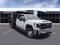 2024 GMC Sierra 3500 HD Chassis Cab Pro