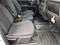 2024 GMC Sierra 3500 HD Chassis Cab Pro