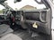 2024 GMC Sierra 3500 HD Chassis Cab Pro