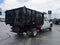 2024 GMC Sierra 3500 HD Chassis Cab Pro