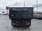 2024 GMC Sierra 3500 HD Chassis Cab Pro