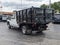 2024 GMC Sierra 3500 HD Chassis Cab Pro