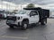 2024 GMC Sierra 3500 HD Chassis Cab Pro