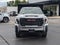 2024 GMC Sierra 3500 HD Chassis Cab Pro