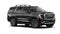 2027 GMC Yukon Elevation