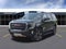 2021 GMC Yukon AT4