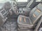 2021 GMC Yukon AT4