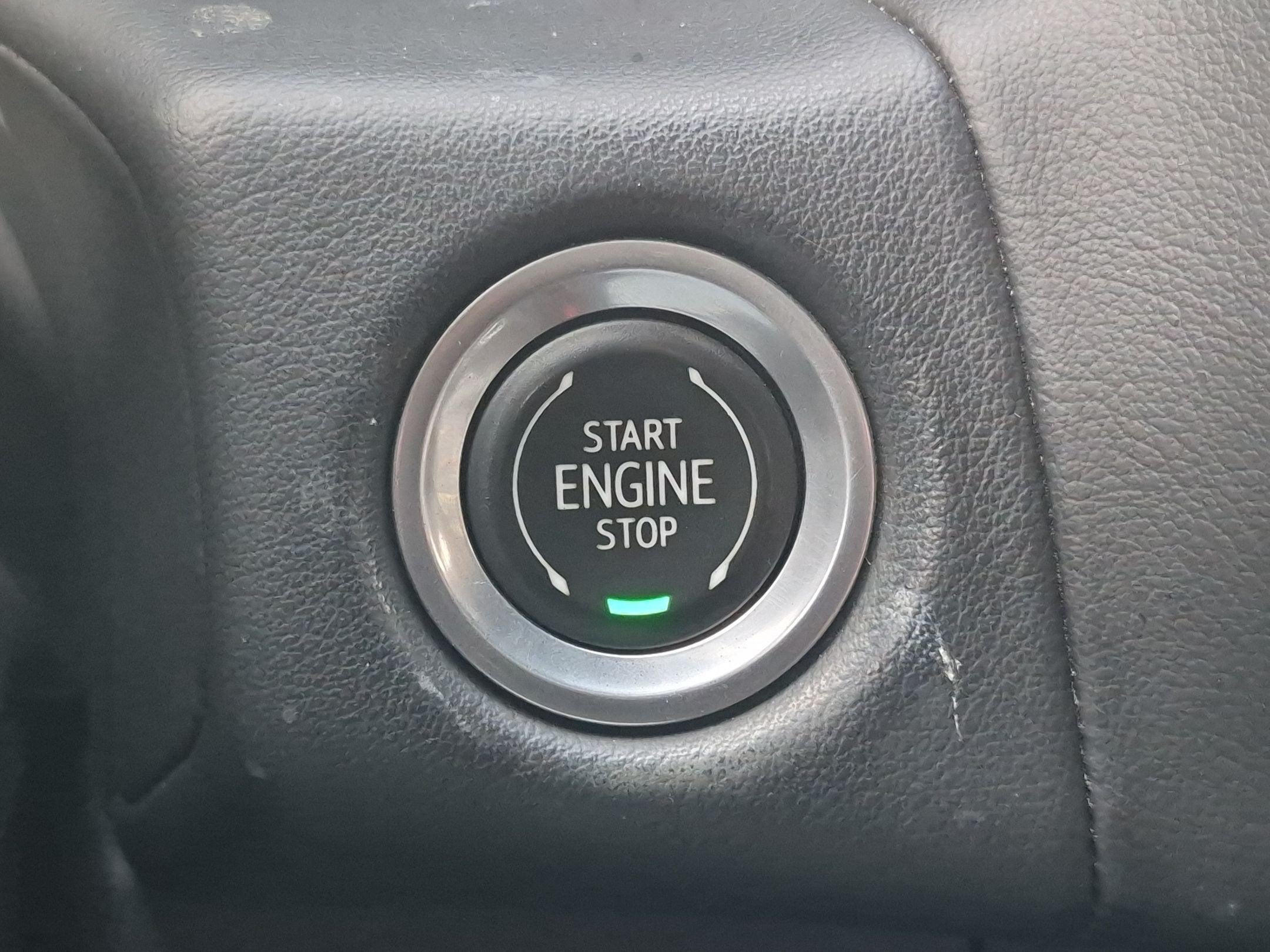 2021 GMC Yukon AT4