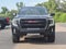 2021 GMC Yukon AT4