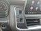 2021 GMC Yukon AT4