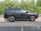2021 GMC Yukon AT4