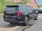 2021 GMC Yukon AT4