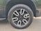 2021 GMC Yukon AT4