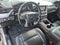 2020 GMC Yukon XL SLT