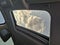 2020 GMC Yukon XL SLT