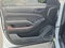 2020 GMC Yukon XL SLT