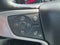 2020 GMC Yukon XL SLT