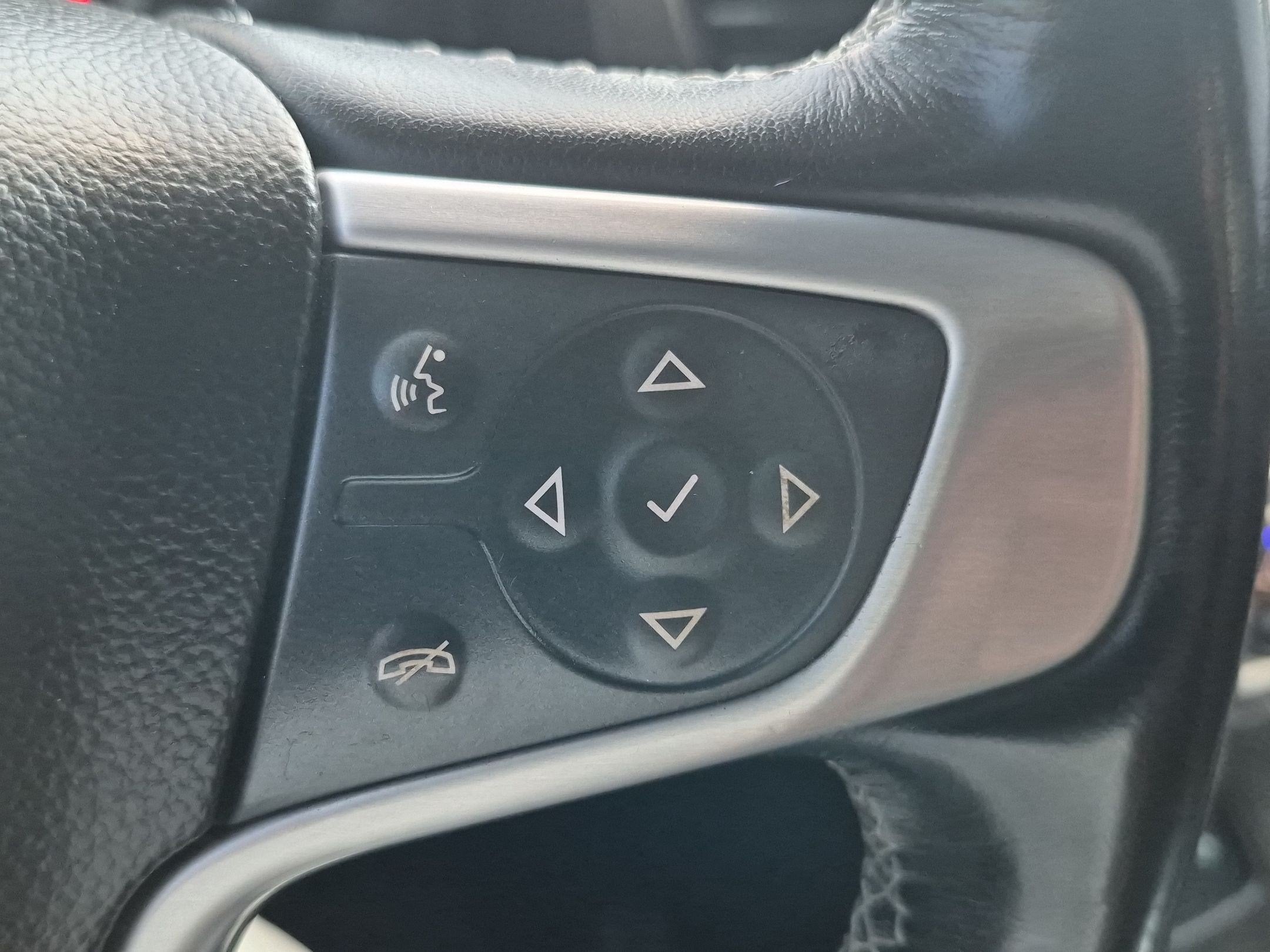 2020 GMC Yukon XL SLT