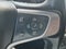 2020 GMC Yukon XL SLT