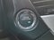 2020 GMC Yukon XL SLT