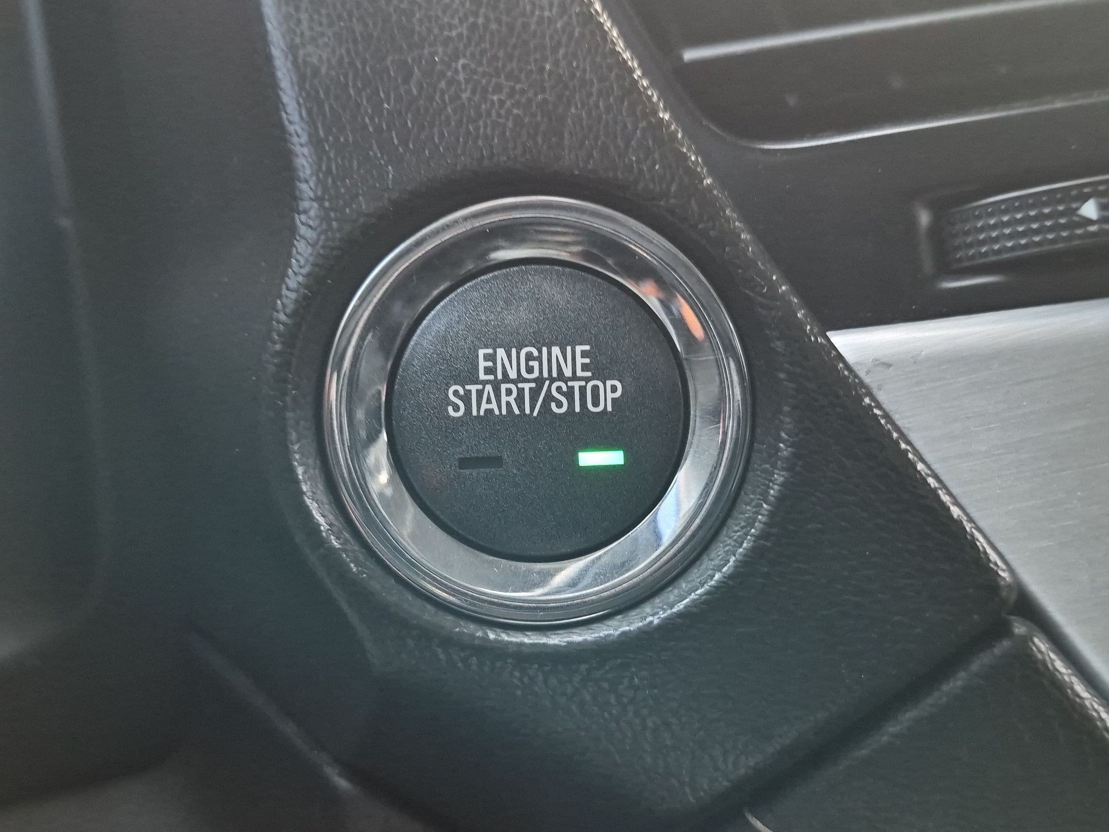 2020 GMC Yukon XL SLT