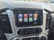 2020 GMC Yukon XL SLT