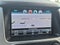 2020 GMC Yukon XL SLT