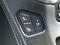 2020 GMC Yukon XL SLT