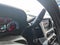 2020 GMC Yukon XL SLT
