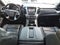 2020 GMC Yukon XL SLT