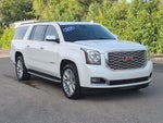 2020 GMC Yukon XL SLT