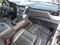 2020 GMC Yukon XL SLT