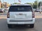 2020 GMC Yukon XL SLT