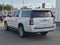 2020 GMC Yukon XL SLT