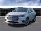 2020 Chevrolet Traverse High Country