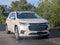 2020 Chevrolet Traverse High Country