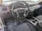 2013 Chevrolet Tahoe LS