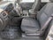 2013 Chevrolet Tahoe LS