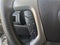 2013 Chevrolet Tahoe LS