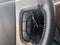 2013 Chevrolet Tahoe LS