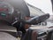 2013 Chevrolet Tahoe LS