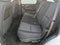 2013 Chevrolet Tahoe LS