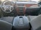 2013 Chevrolet Tahoe LS