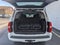 2013 Chevrolet Tahoe LS