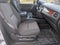 2013 Chevrolet Tahoe LS