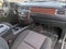 2013 Chevrolet Tahoe LS