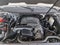 2013 Chevrolet Tahoe LS